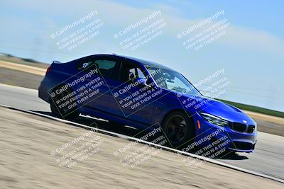 media/May-24-2025-Turn8 Trackdays (Sat) [[034586b55d]]/3 Inter 3/Session 2 (Cotton Corners-Grapevine)/